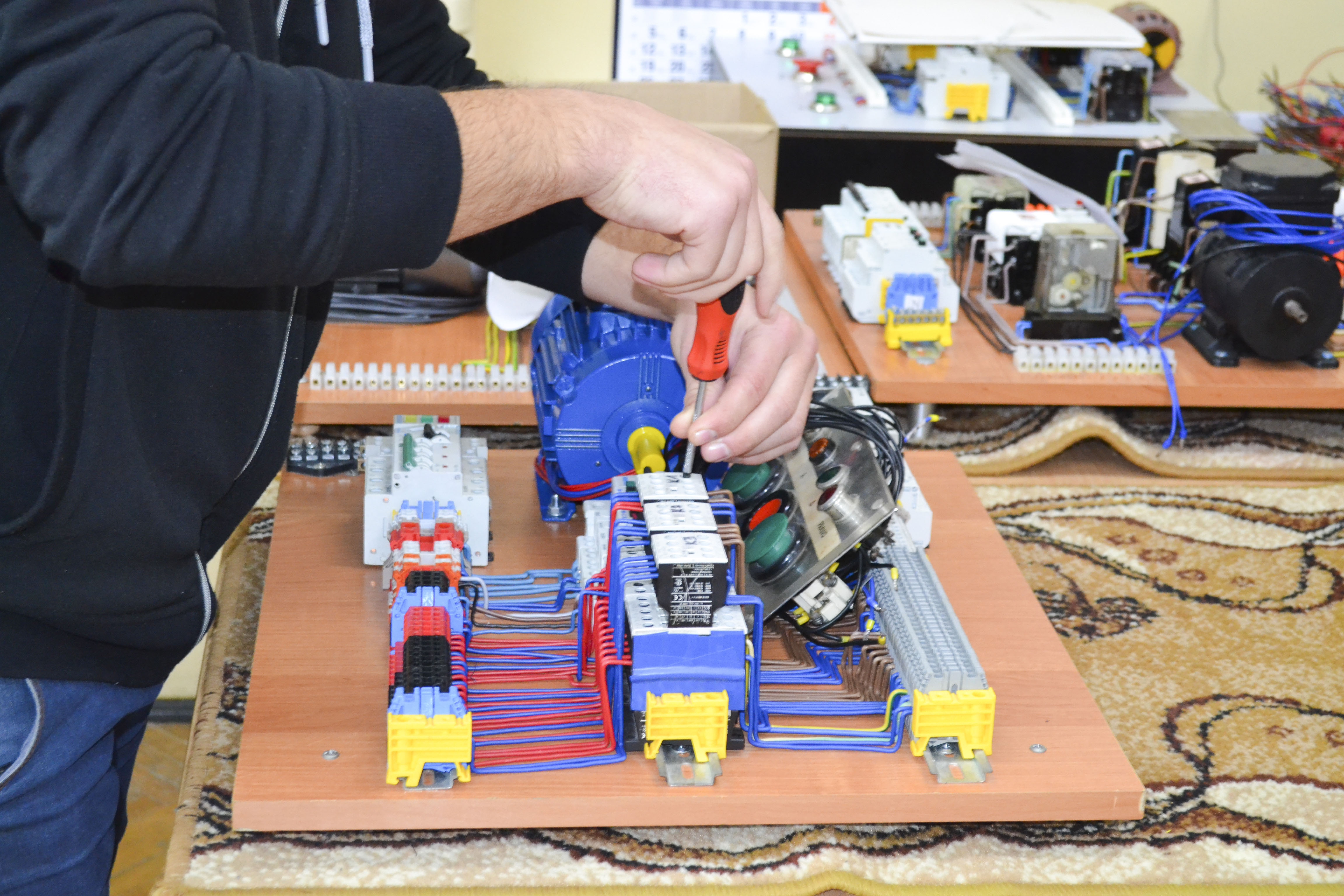 Plan Lekcji Zsz Nr 1 mechanikdebica.edu.pl